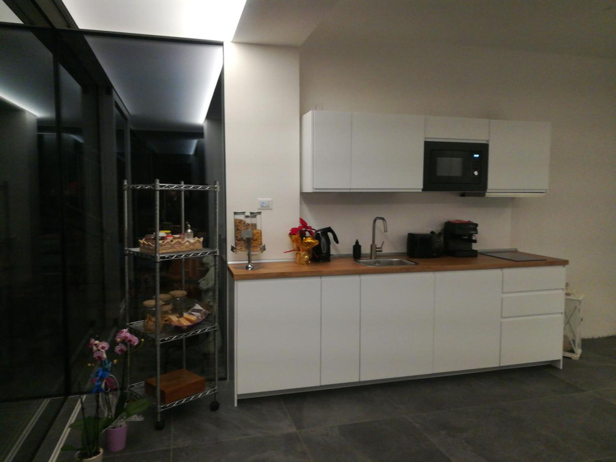 Bed And Breakfast Anna Isera ห้อง รูปภาพ